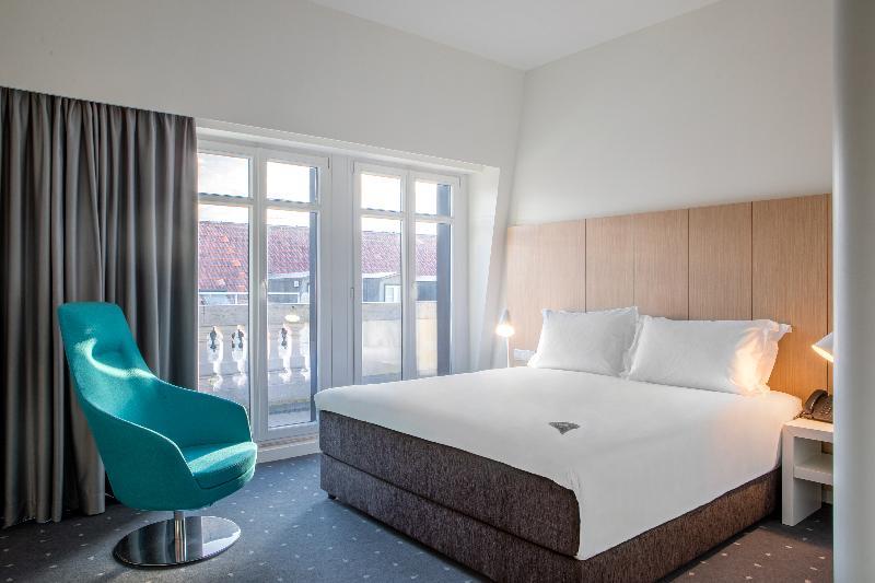 Фото Stay Hotel Lisboa Centro Chiado