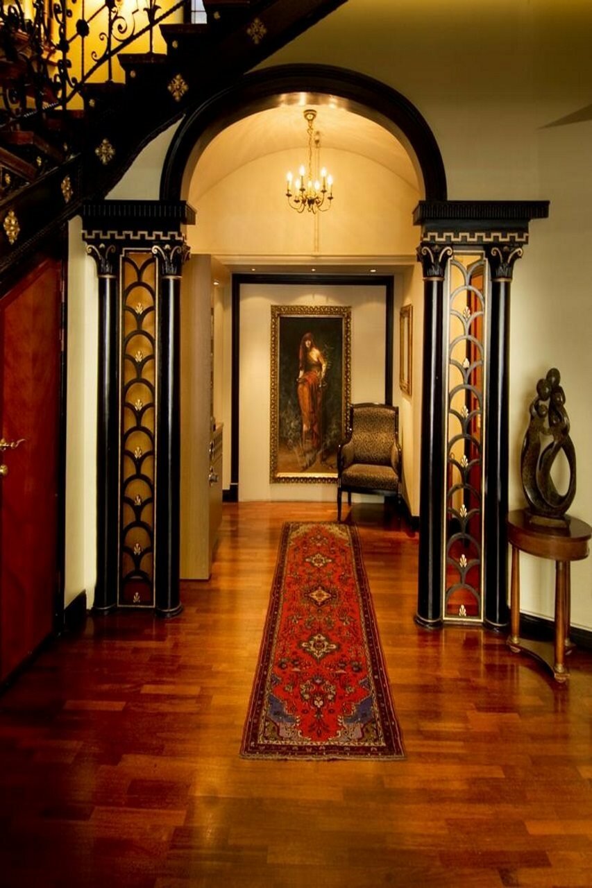 Фото 194277176560