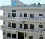 Hotel Satkar