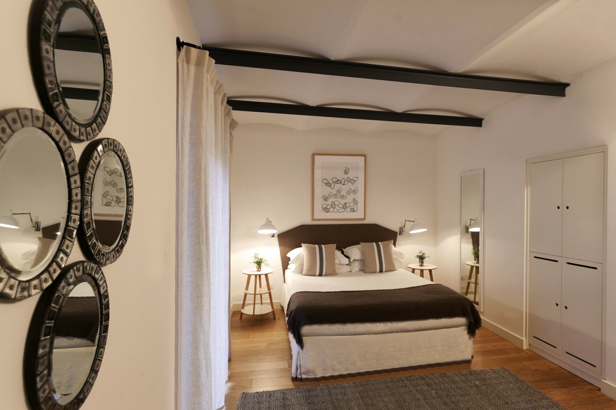 Фото Resort Locanda Rossa