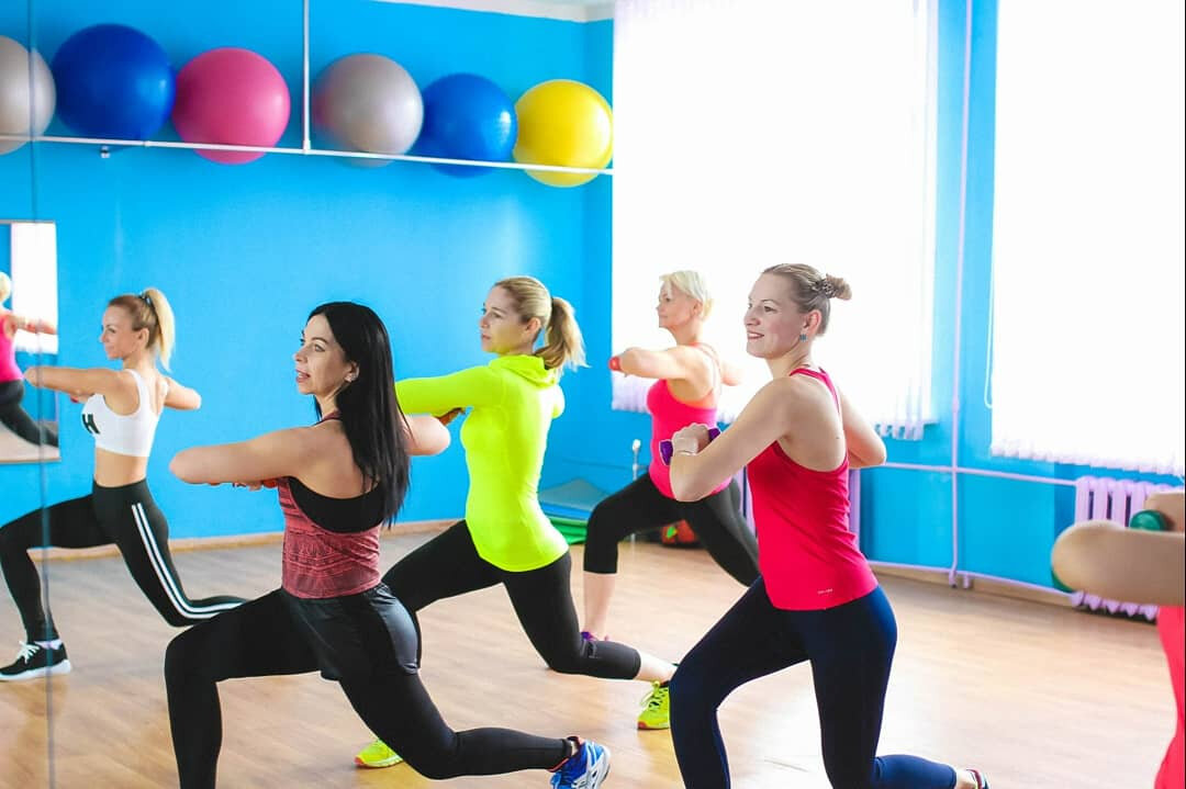 Жалаңаш спорт порнолаб