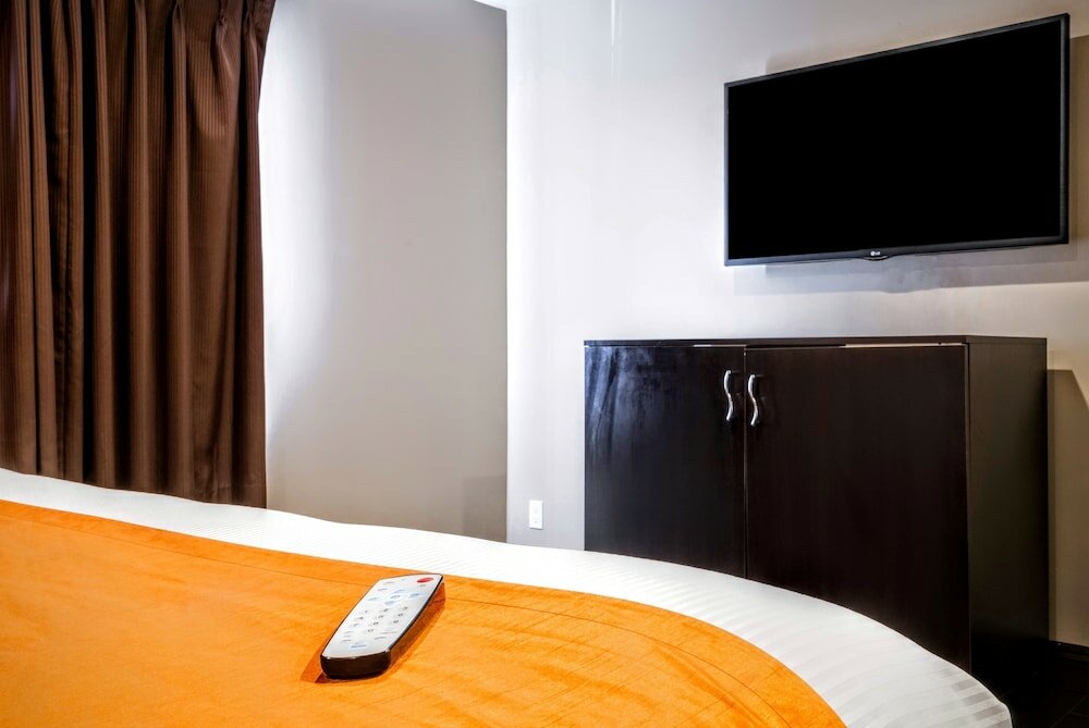 Фото Redondo Pier Inn