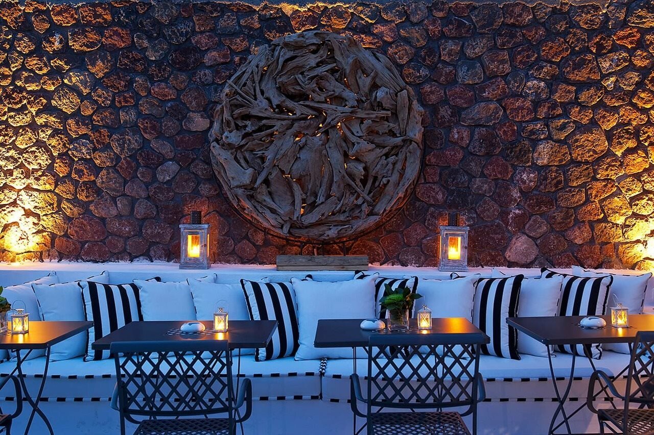 Фото San Antonio