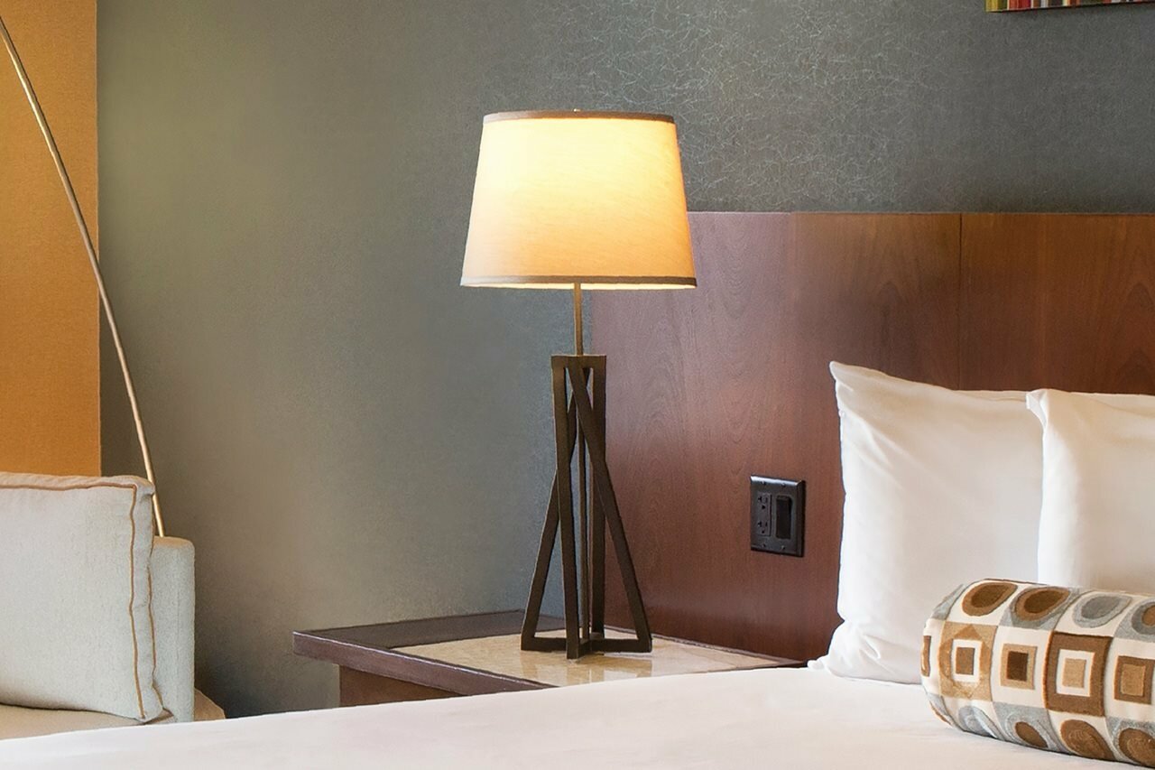 Фото Excalibur Hotel & Casino