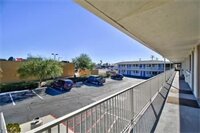 Фото Motel 6 Youngtown, Az - Phoenix - Sun City