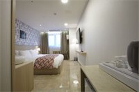 Фото Hotel Sopra