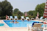 Фото Angelos Studios