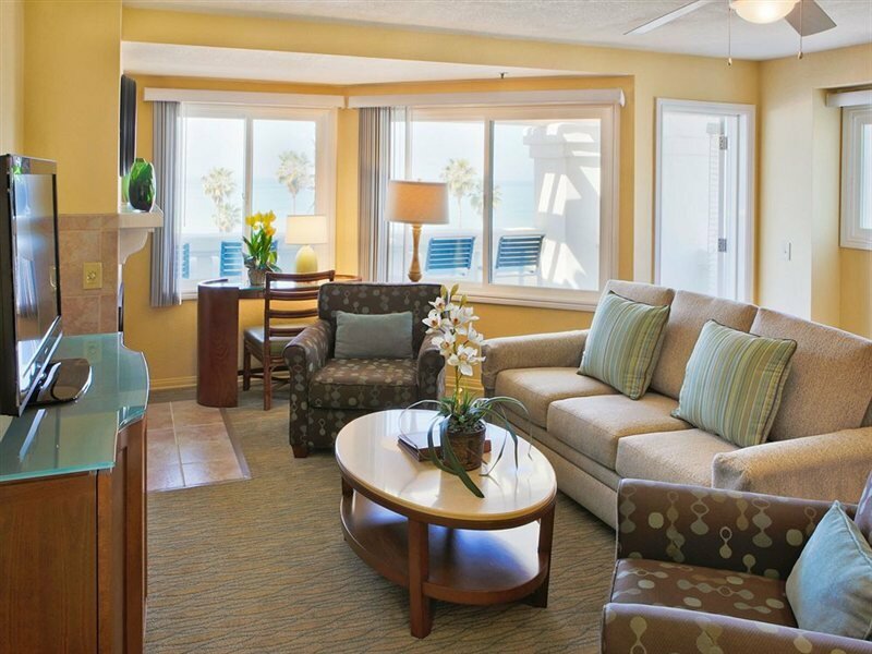 Фото San Clemente Cove