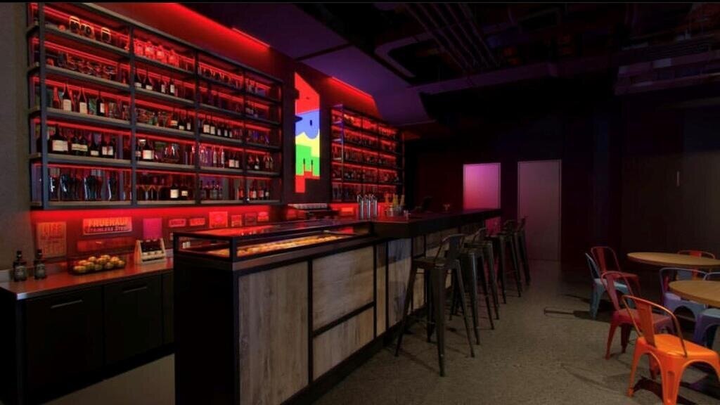 Фото Artel Hotel