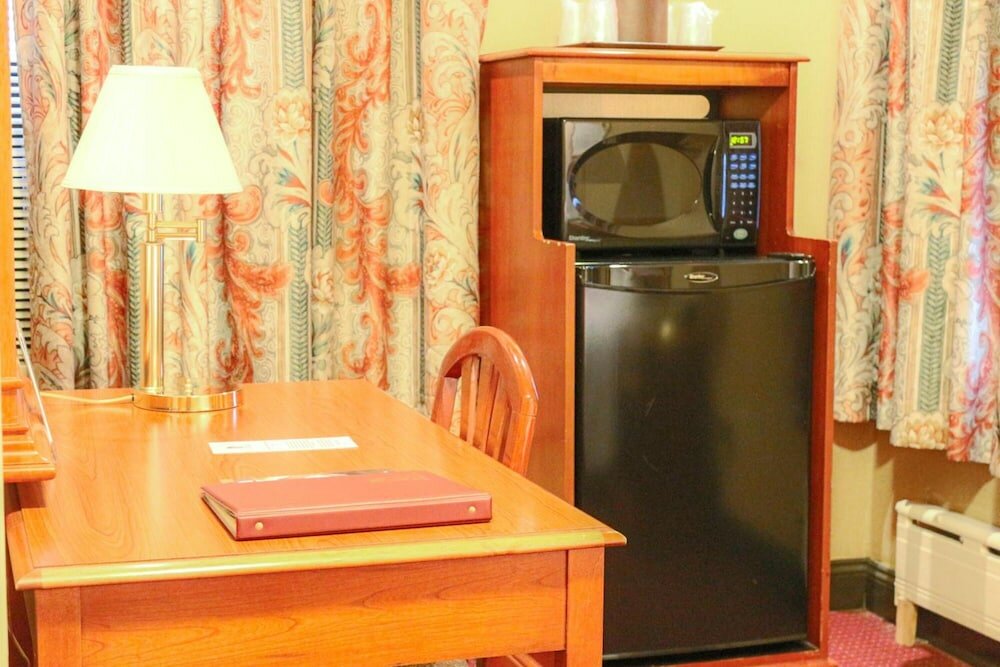 Фото Hotel Newton