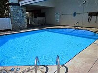 Фото Motel 6 Southgate, Mi - Detroit