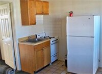 Фото Offshore Motel