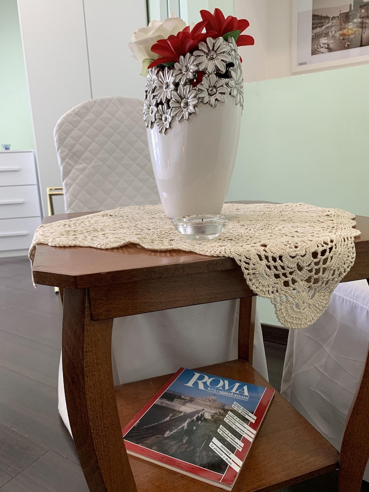 Фото Guesthouse Piazza Istria