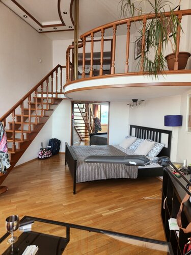 Art-Home на улице Миллионная  фото 1