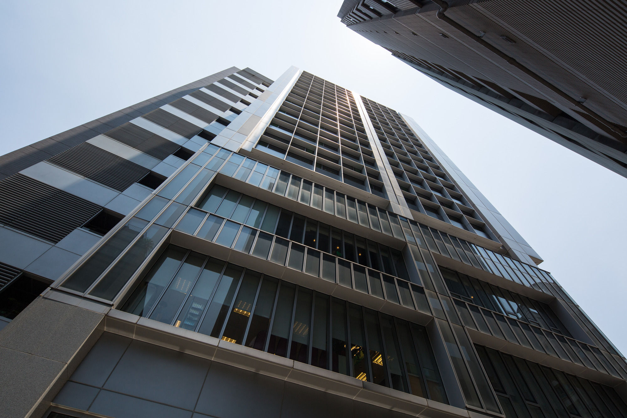 Фото Chaiin Hotel - Dongmen