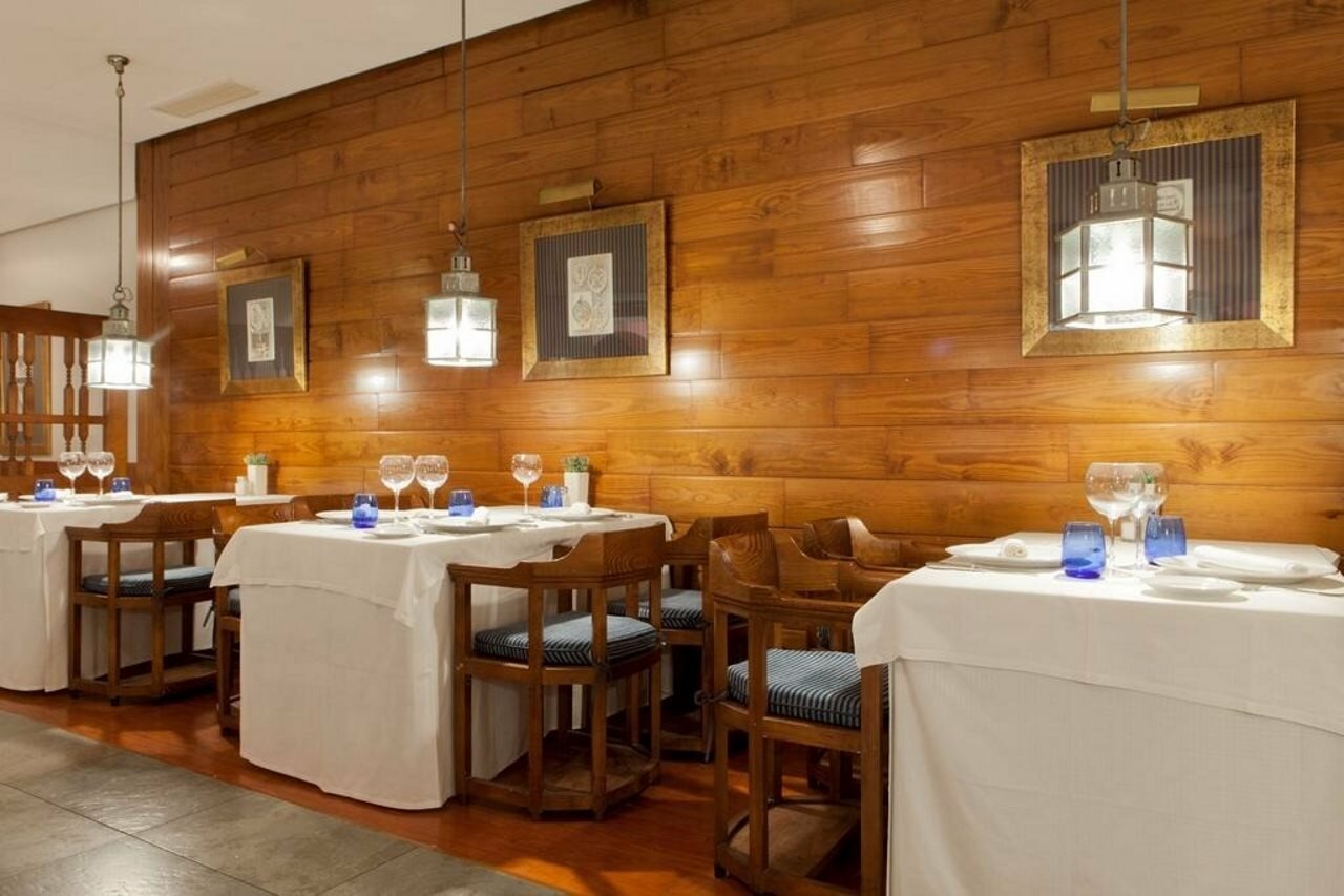 Фото Intelier Rosa