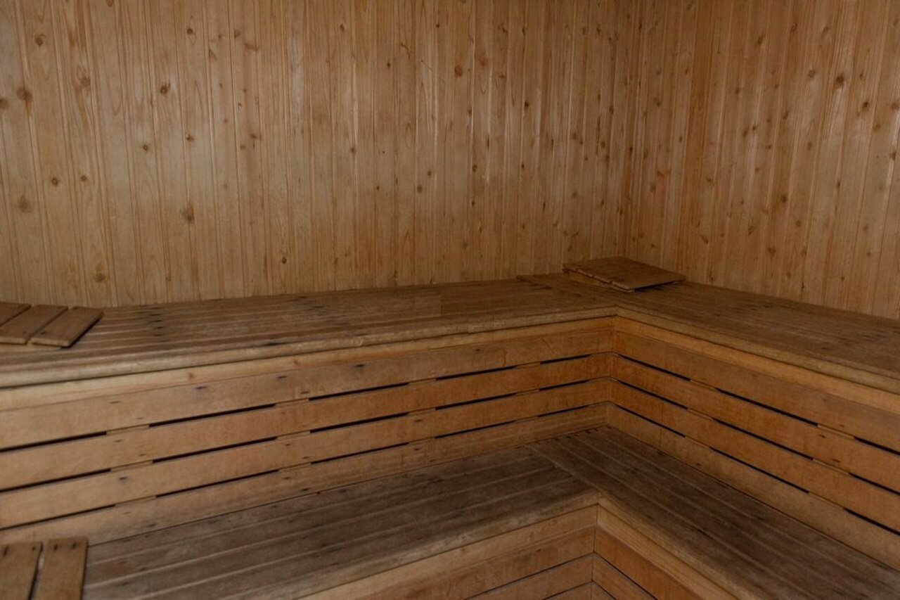 Фото Belver Boa Vista Hotel & SPA - Adults Only