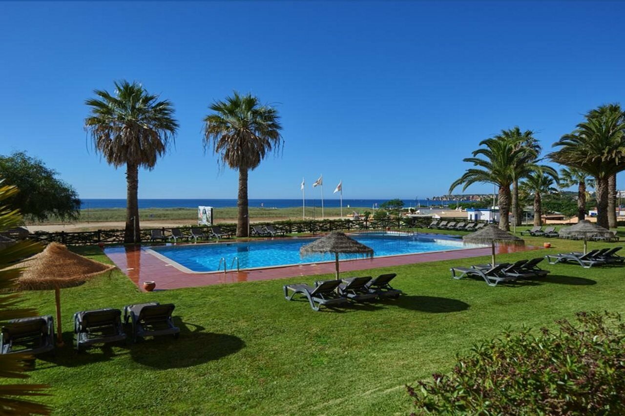 Фото Dom Pedro Lagos