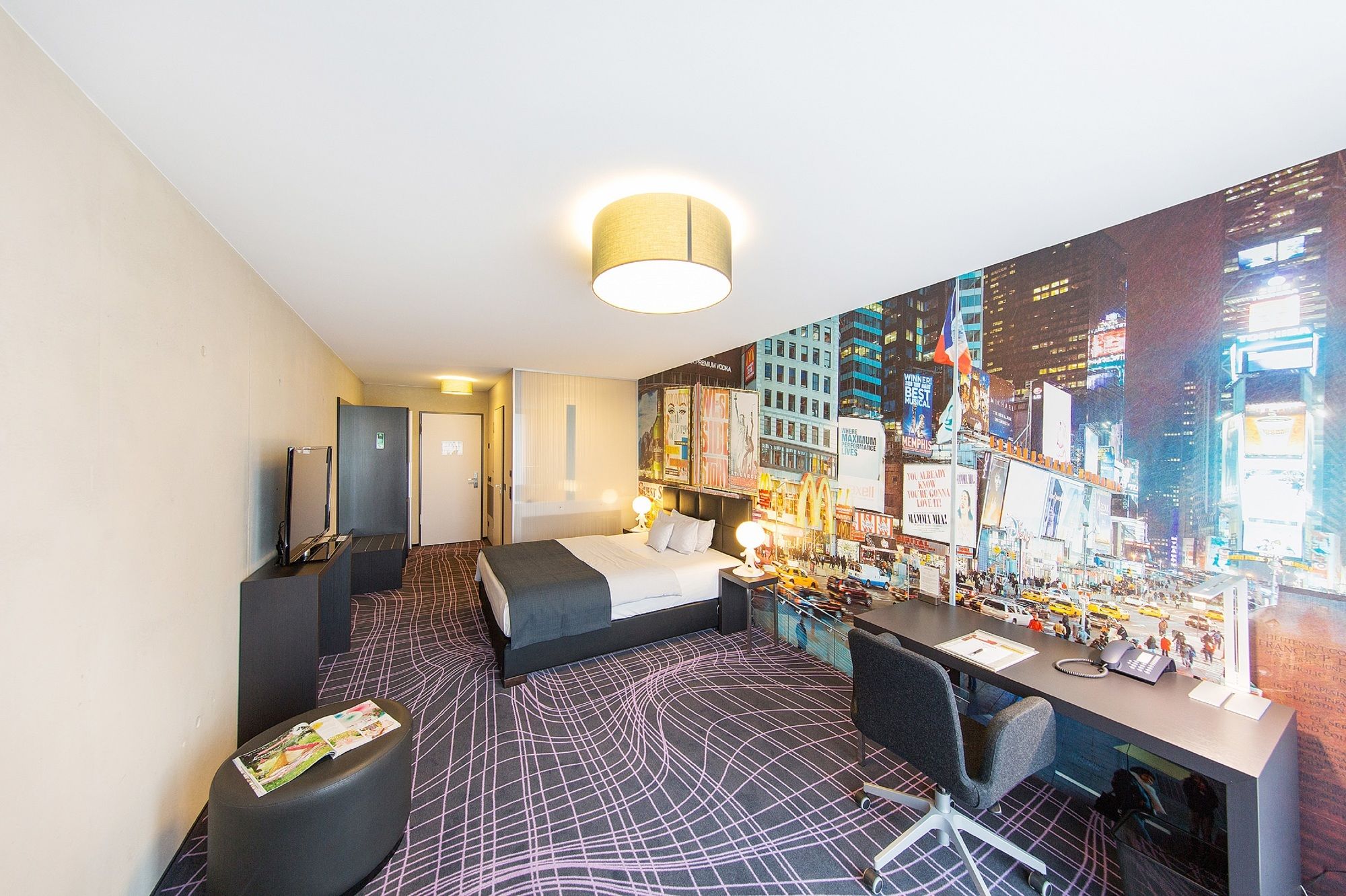 Фото 106526640650