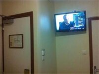 Фото Hotel de France