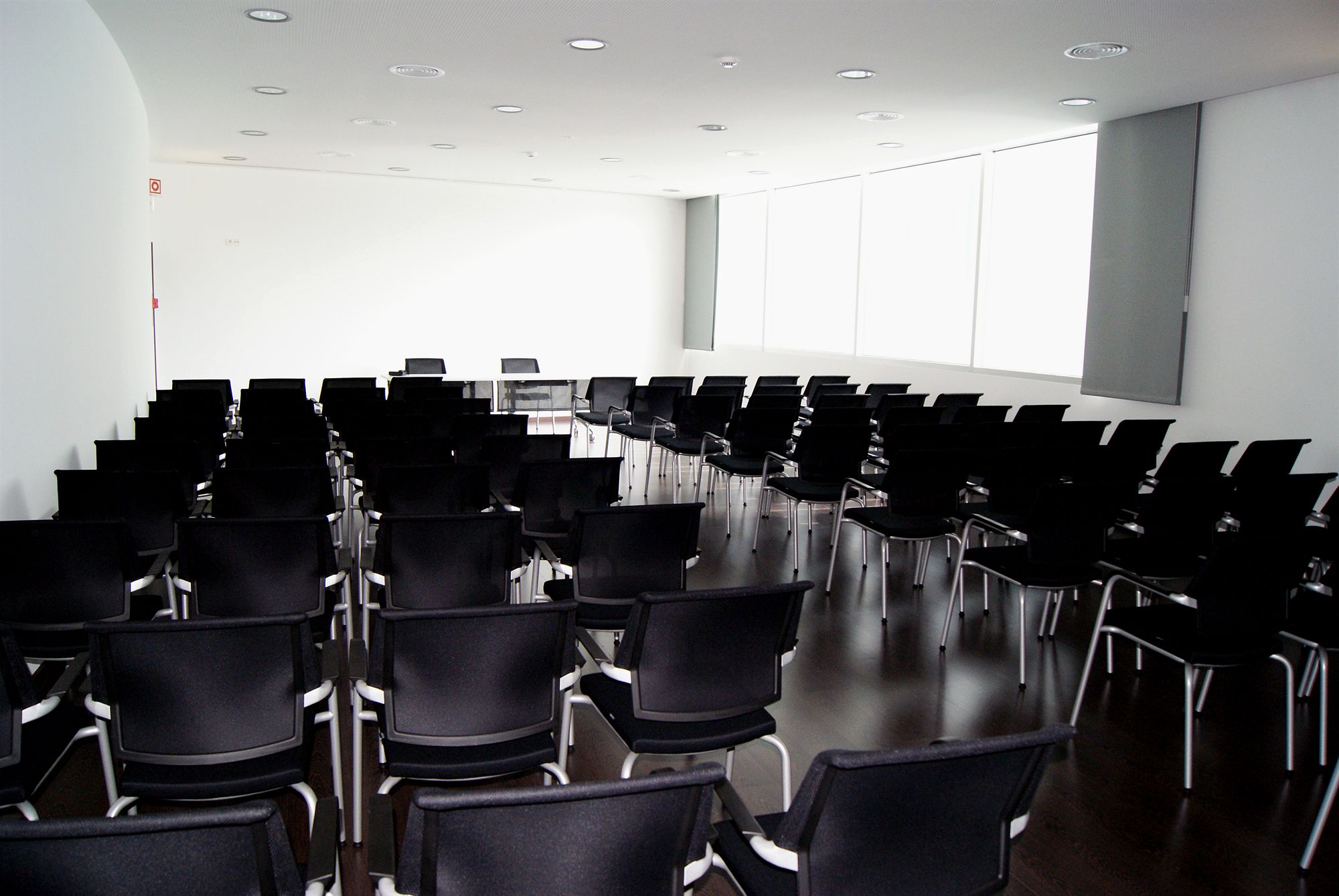 Фото Villa Pampilhosa Hotel