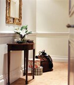 Фото 47 Park Street - Grand Residences by Marriott