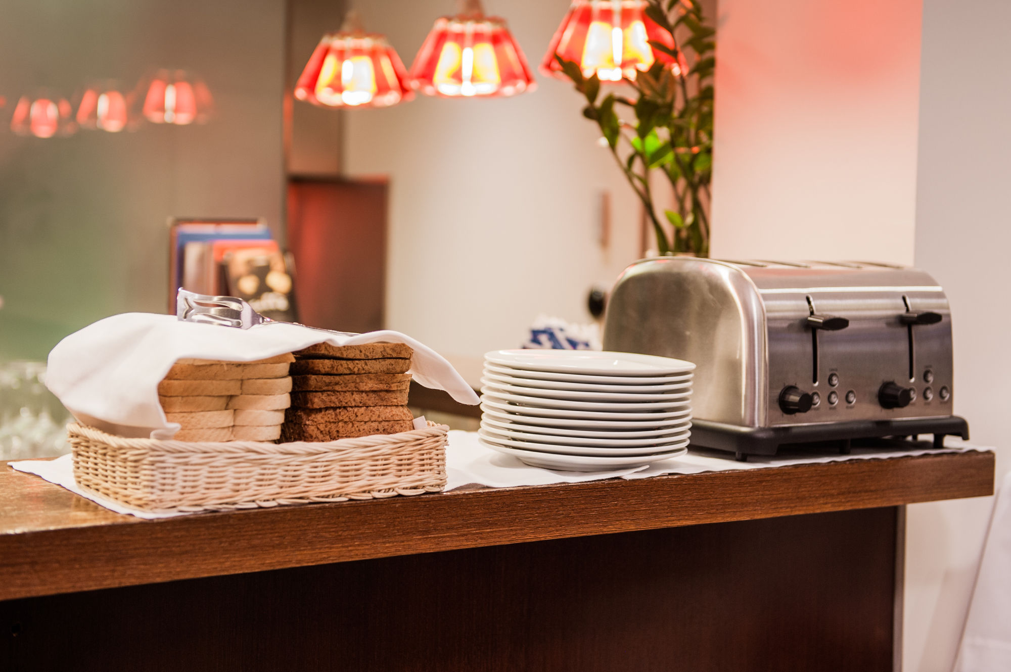 Фото Hotel Casa Poli