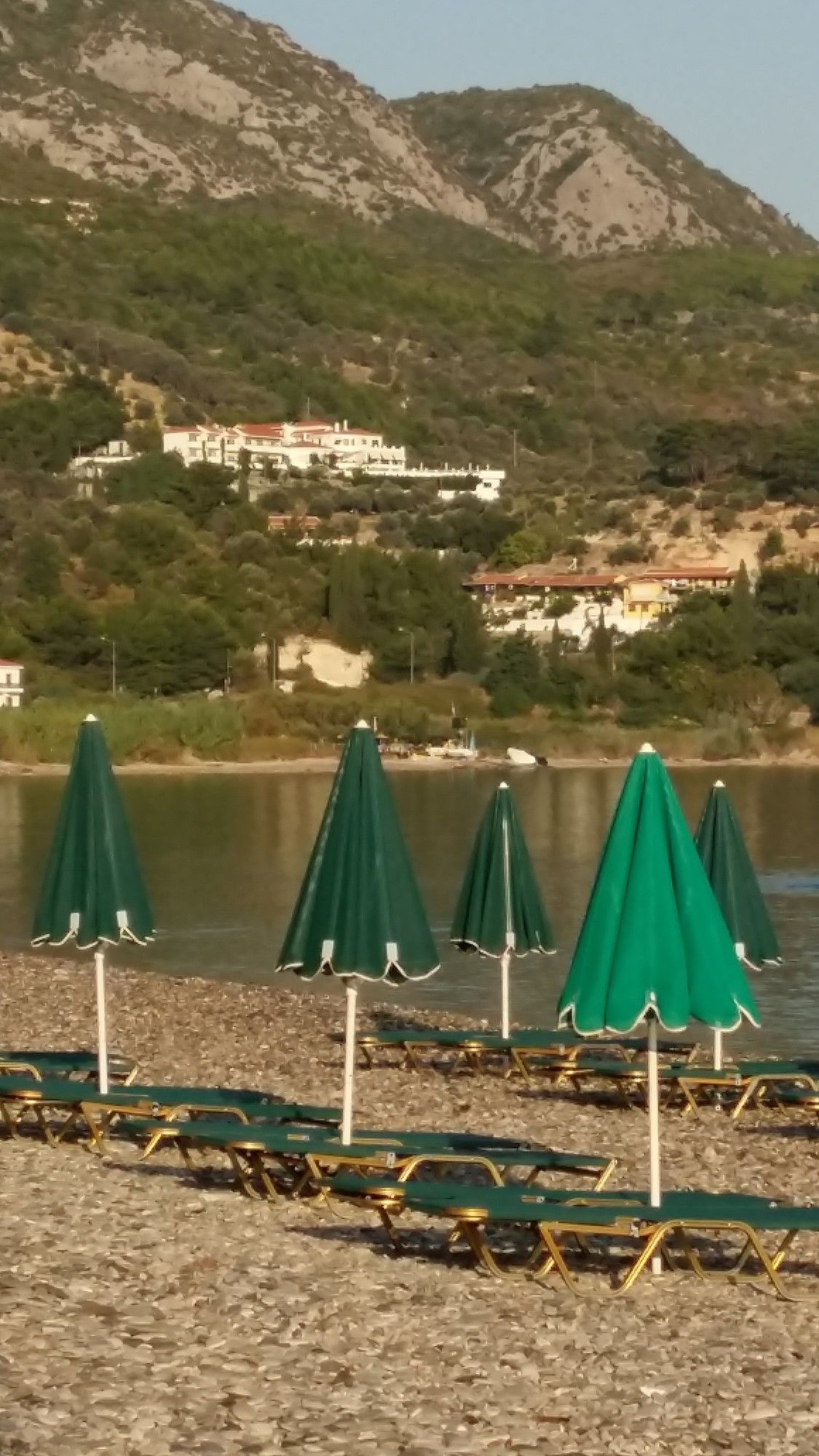 Фото Christina Pansion- Adults Only