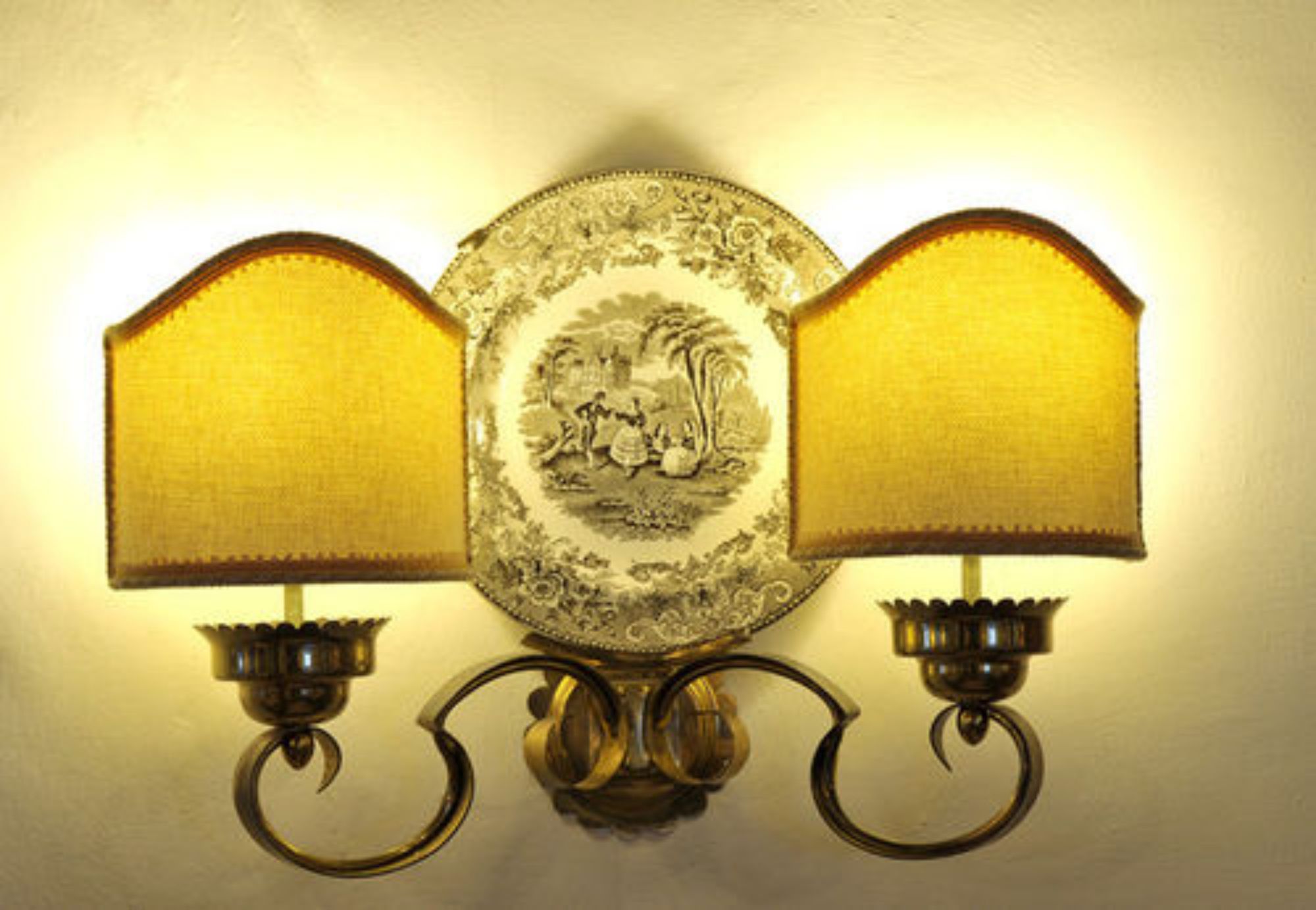 Фото Europa Hotel