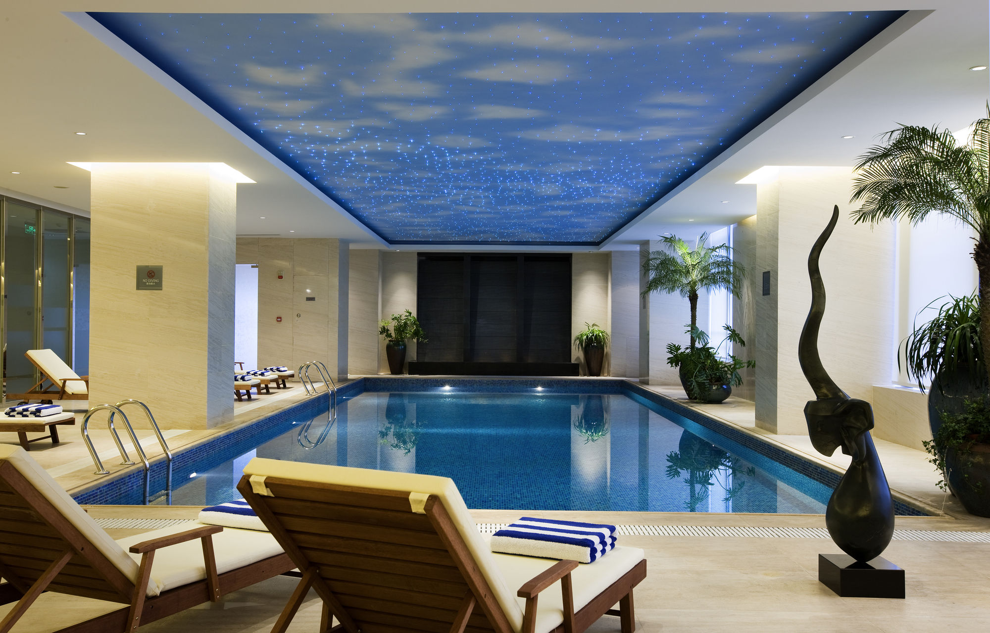 Фото Sofitel Ningbo