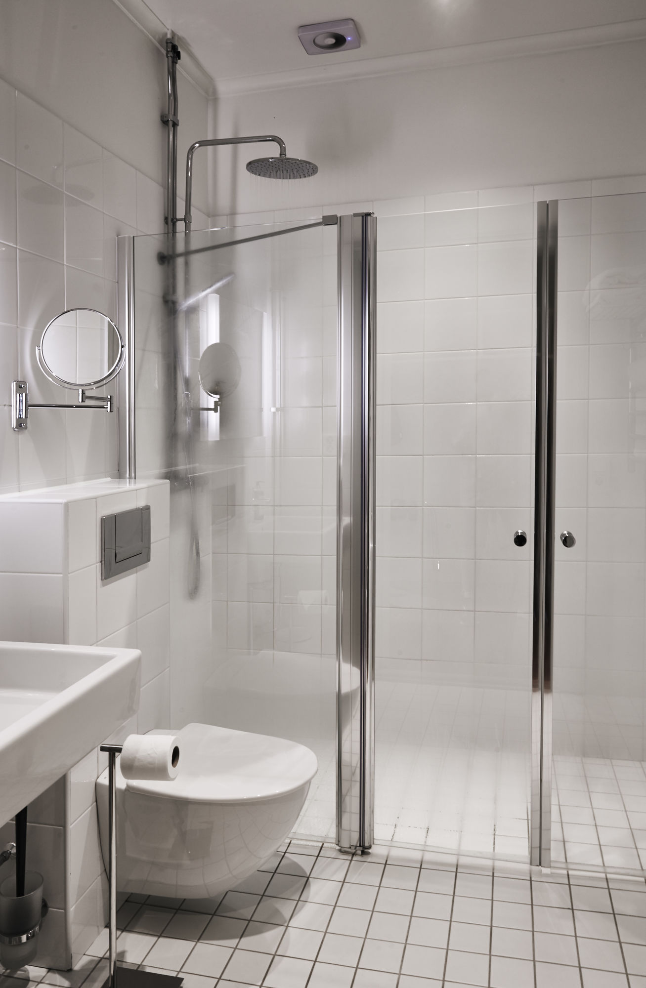 Фото Nofo Hotel, WorldHotels Crafted