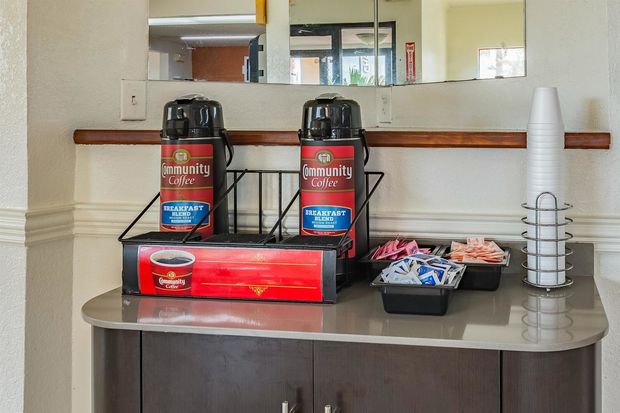 Фото Motel 6 Lake Charles, La