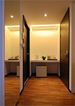 Фото The Mini R Ratchada Hotel