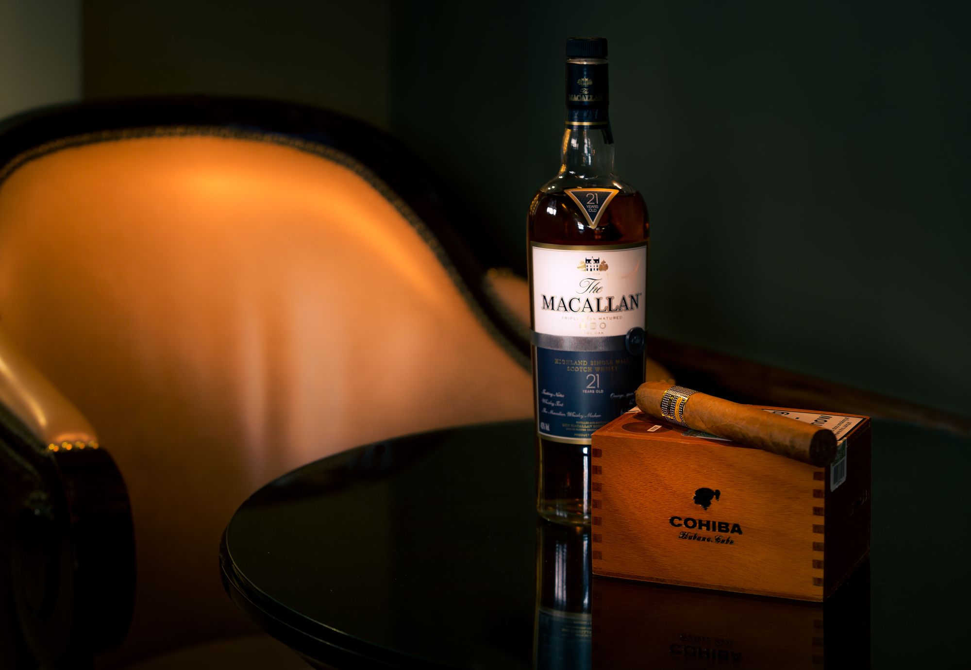 Фото Ten Manchester Street