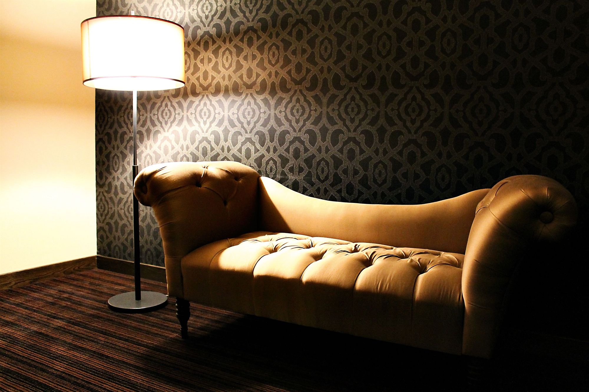 Фото Scholar Morgantown, Tapestry Collection by Hilton