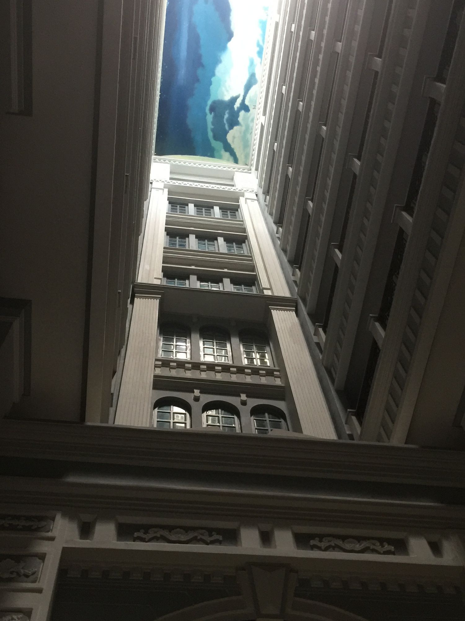 Фото Rembrandt Hotel Nha Trang