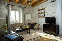 Фото Villa Allure of Dubrovnik