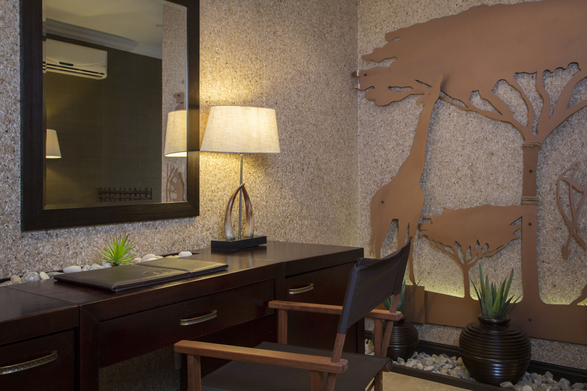 Фото Villa Monticello