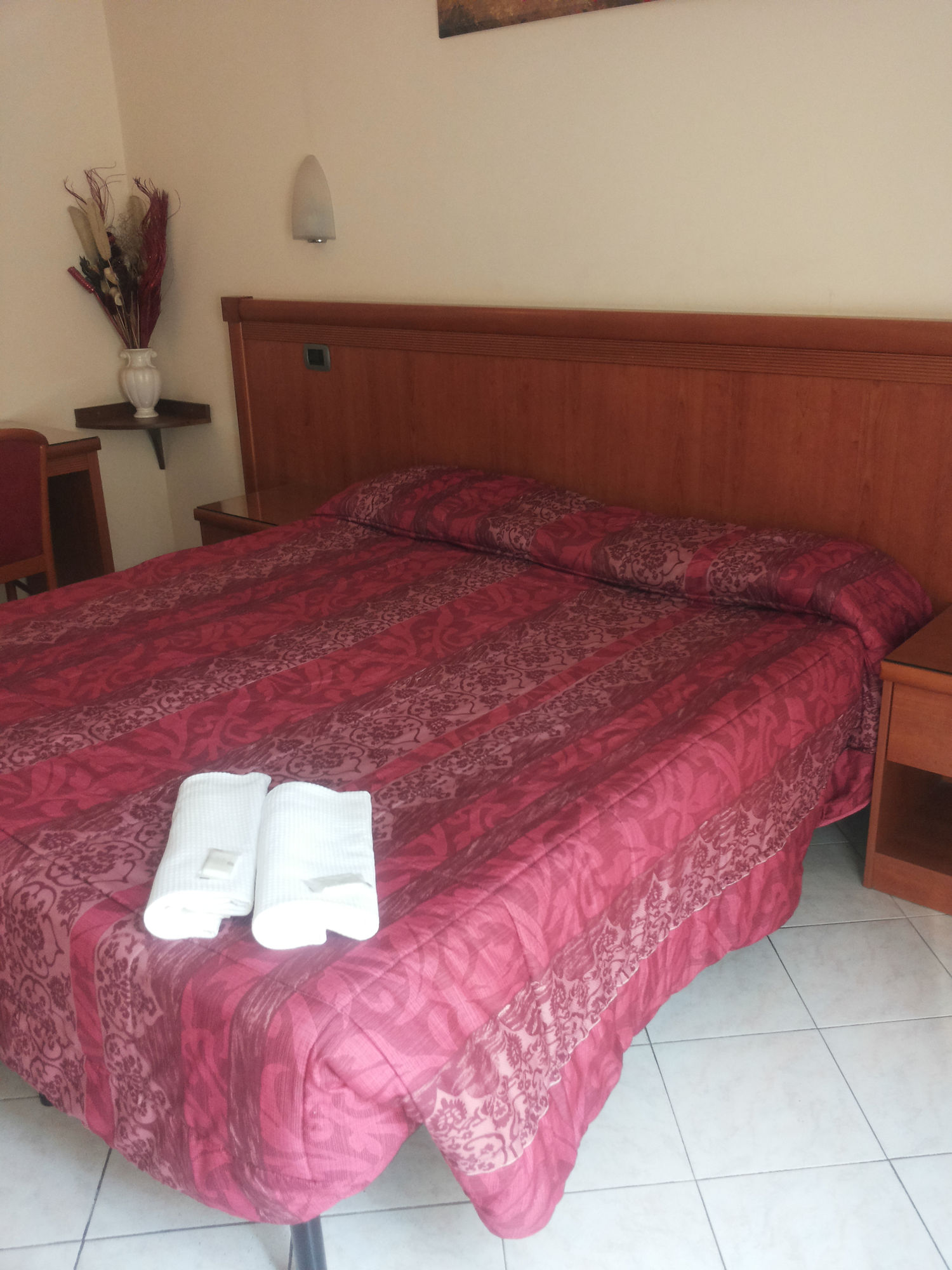 Фото Hotel Star Light