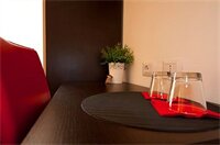 Фото Ara Pacis Inn