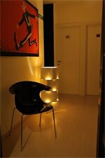 Фото Ena Guest House