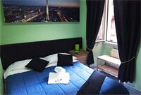 Фото City Life Rome