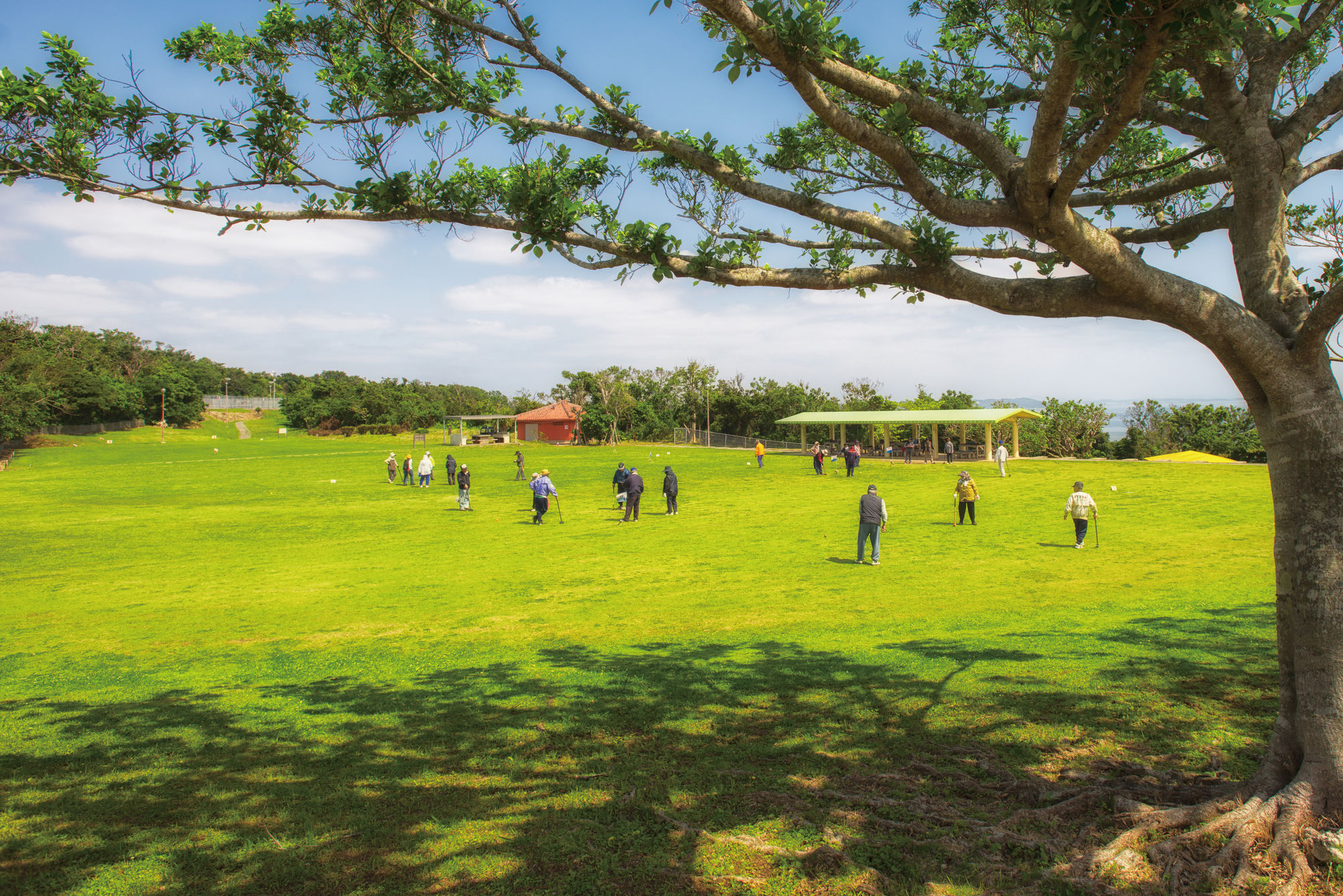Фото The Yuinchi Hotel Nanjo