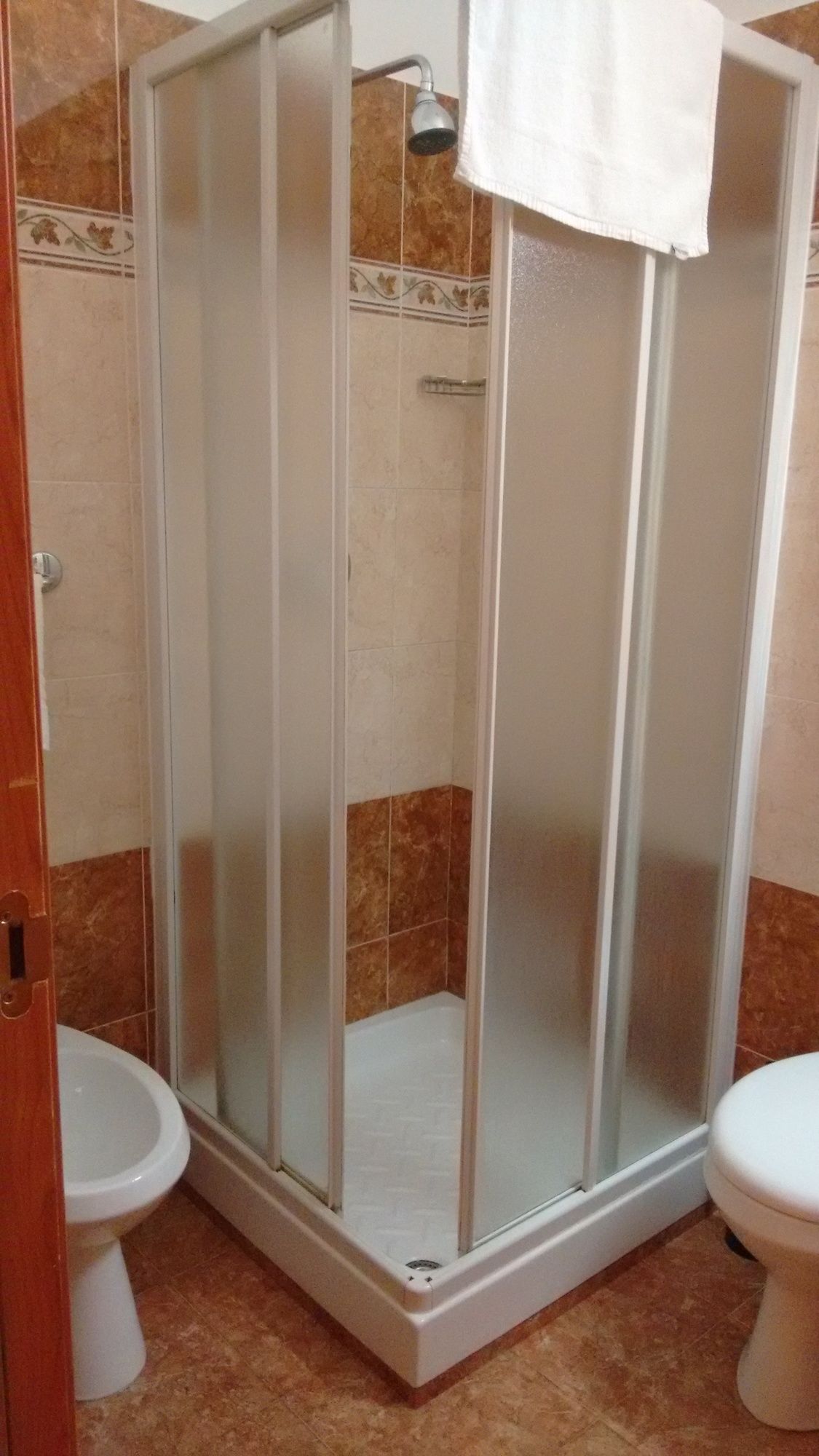 Фото A Casa di Mei