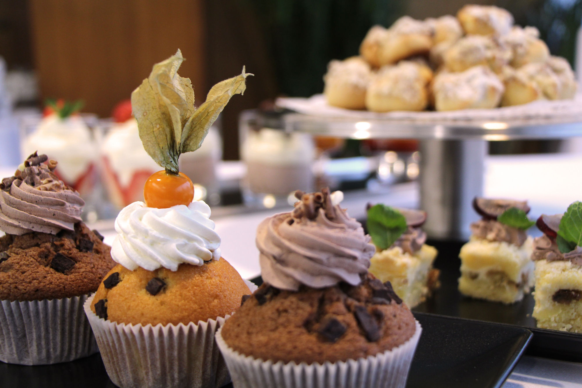 Фото Hotel Flora