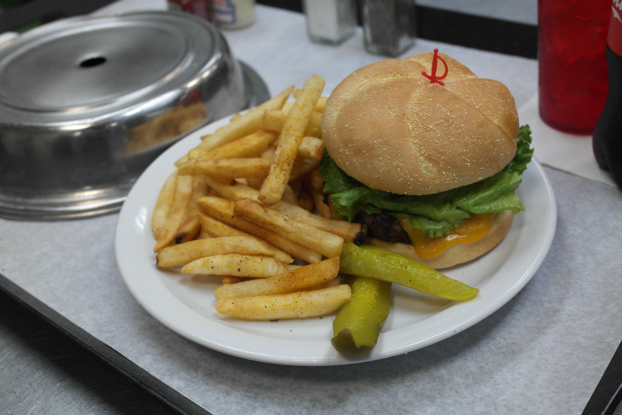 Фото Holiday Inn New Orleans West Bank Tower, an Ihg Hotel