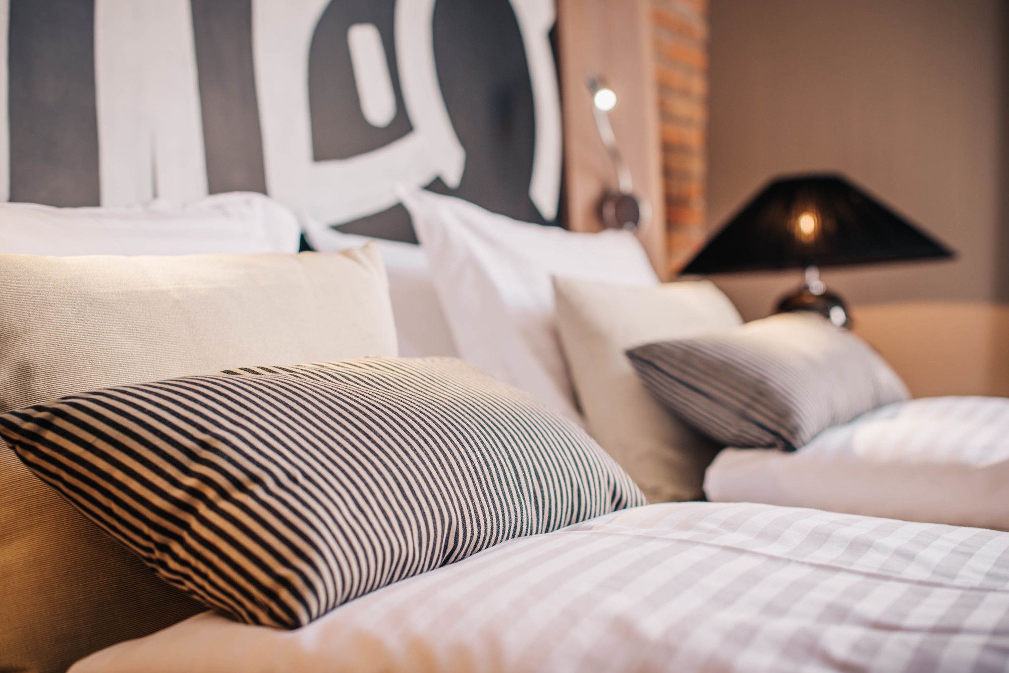 Фото Baltazar Budapest