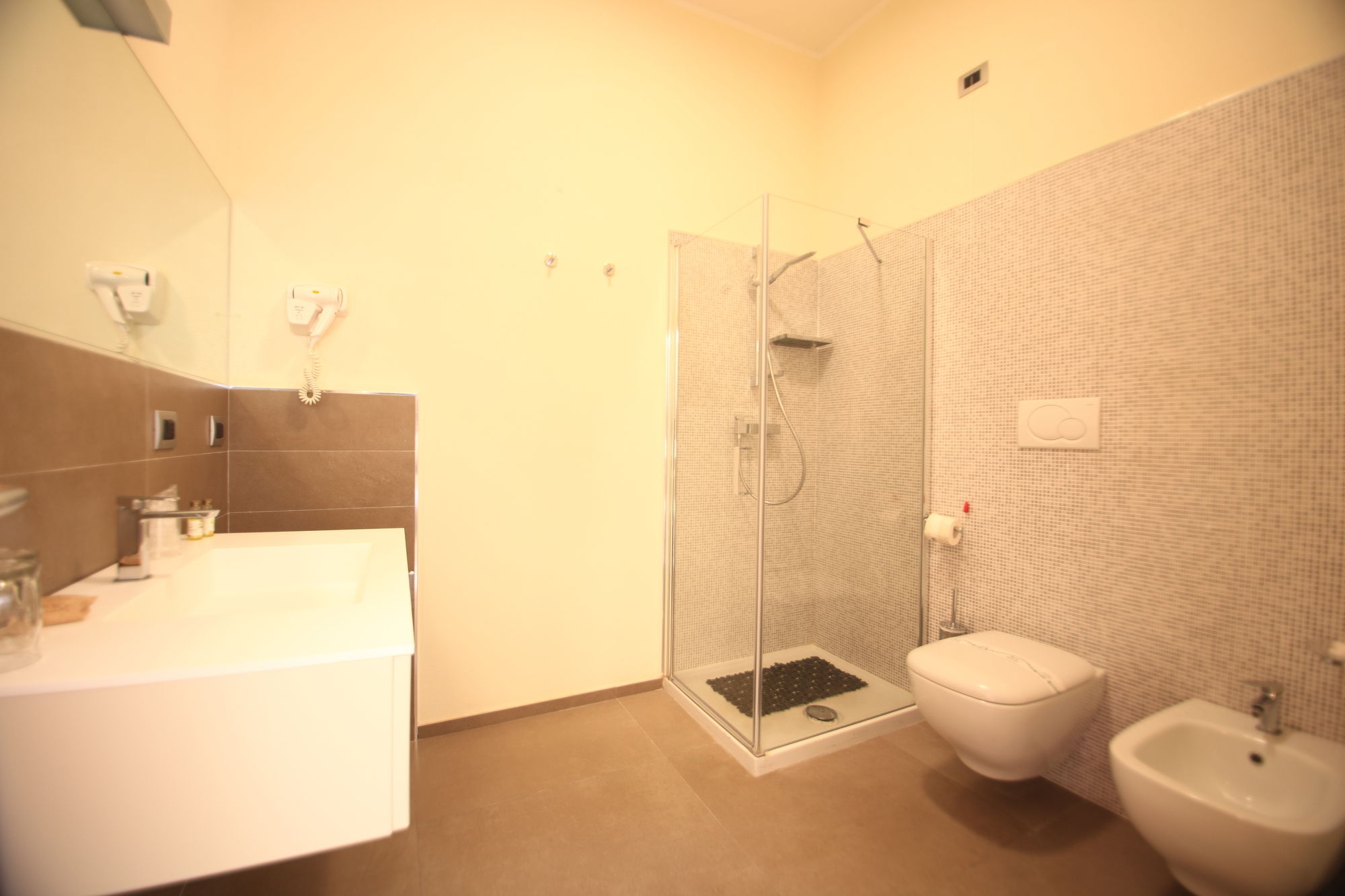 Фото Hotel Città Bella