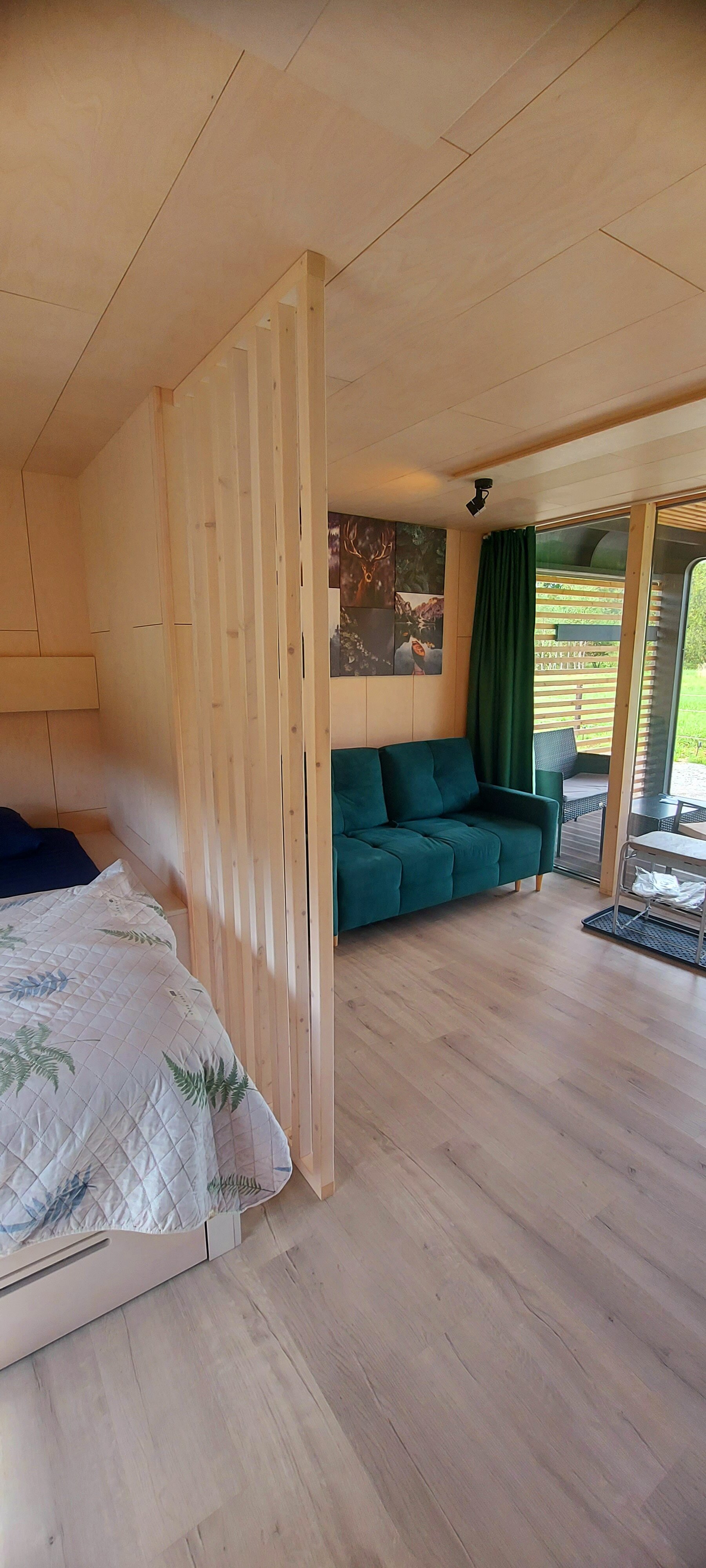 Фото Алтайдом Белогорье