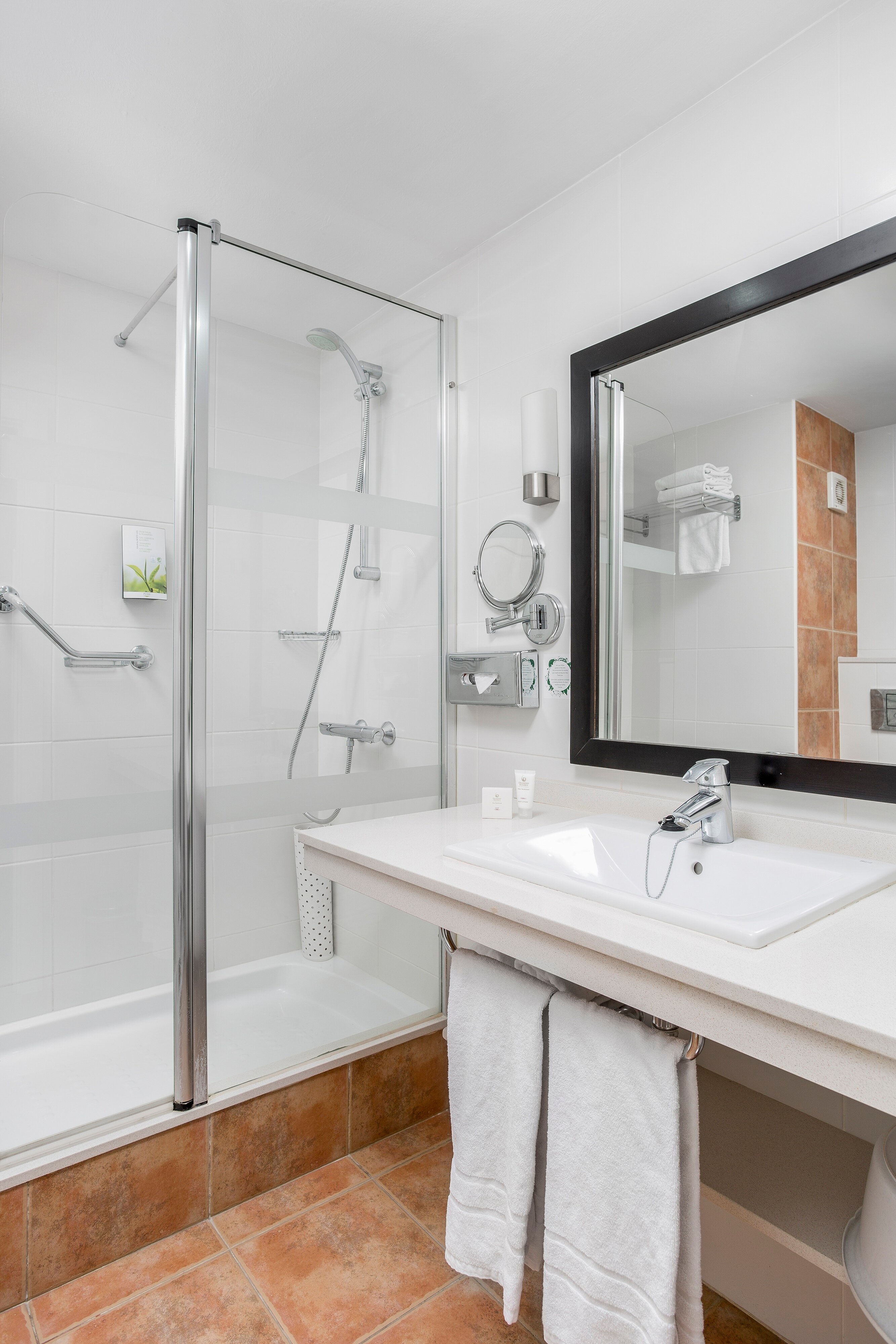 Фото Sunset Harbour Club